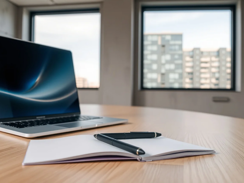 LibreOffice als Waffe gegen Tech-Abhängigkeit - Foto: über boerse-global.de