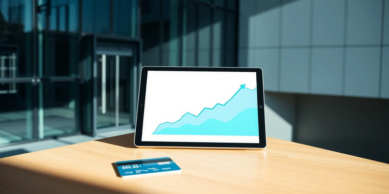 PayPal und KKR: 65 Milliarden Euro für Europas Ratenkäufe - Foto: über boerse-global.de