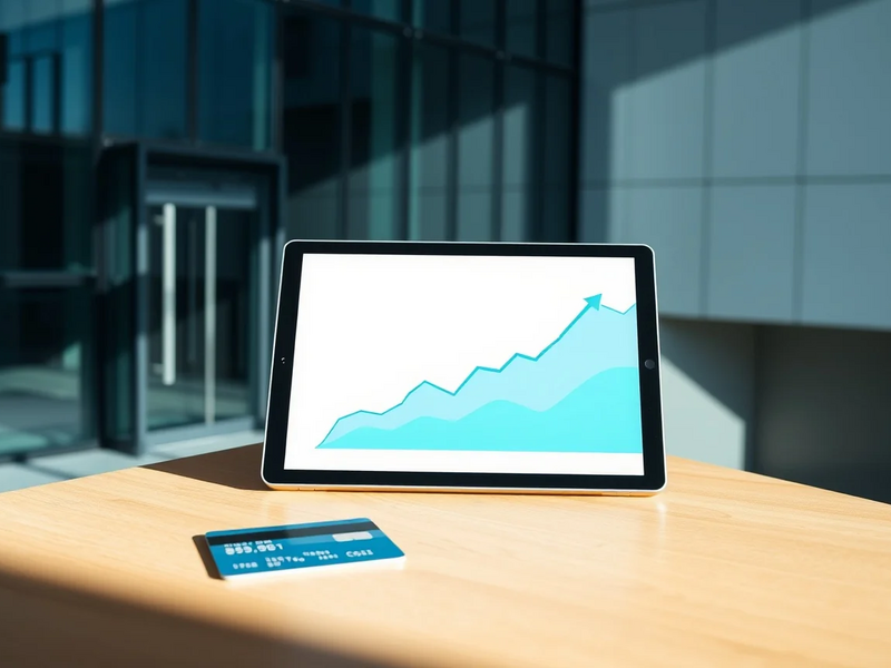 PayPal und KKR: 65 Milliarden Euro für Europas Ratenkäufe - Foto: über boerse-global.de