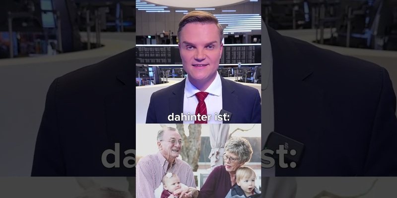 inside-wirtschaft.de