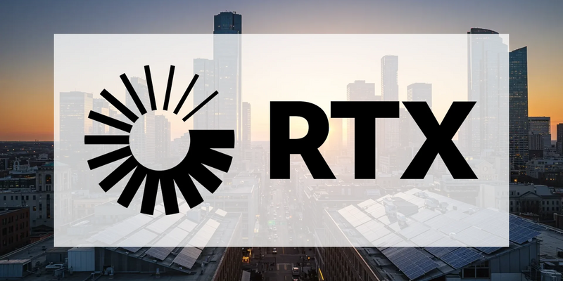 Strategic Expansion Fuels Raytheon’s Market Momentum - Foto: über boerse-global.de