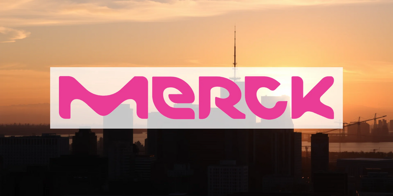 Merck Aktie: Rückkauf-Offensive! - Foto: über boerse-global.de