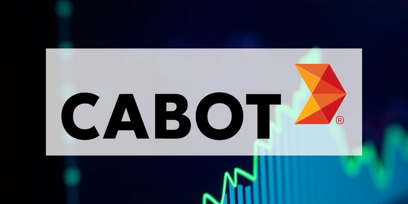 Cabot Shares Face Mounting Pressure as Outlook Dims - Foto: über boerse-global.de
