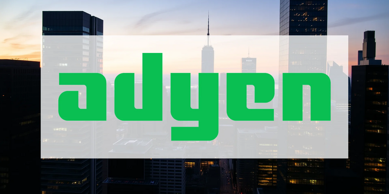 AdyenV Aktie: Ungeahntes Problemfeld? - Foto: über boerse-global.de