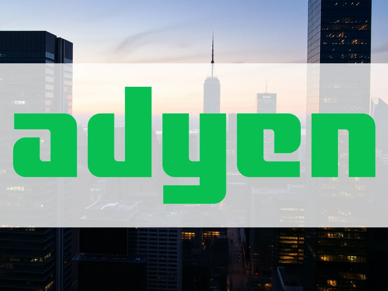 AdyenV Aktie: Ungeahntes Problemfeld? - Foto: über boerse-global.de