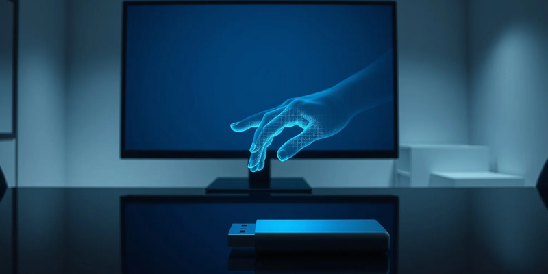 KI-Betrug: Neue Phishing-Welle überflutet Europa - Foto: über boerse-global.de