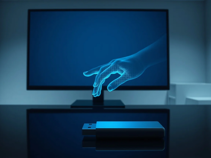 KI-Betrug: Neue Phishing-Welle überflutet Europa - Foto: über boerse-global.de