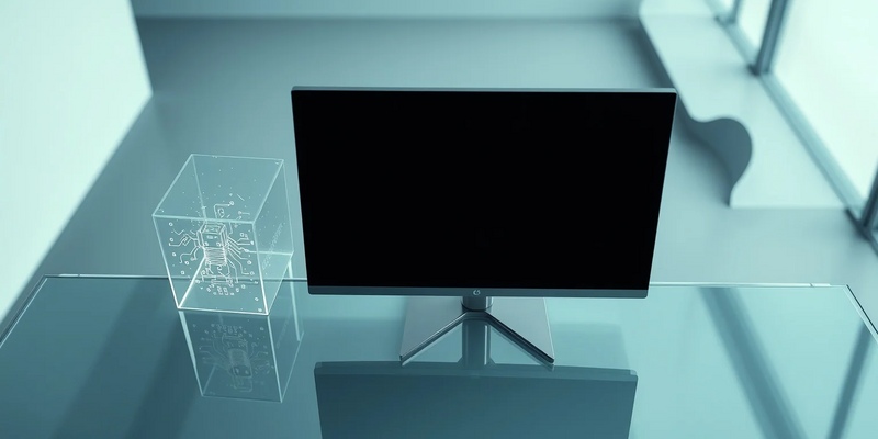 EU-KI-Verordnung: Unternehmen bleibt nur noch wenig Zeit - Foto: über boerse-global.de