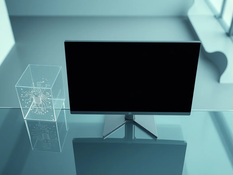 EU-KI-Verordnung: Unternehmen bleibt nur noch wenig Zeit - Foto: über boerse-global.de