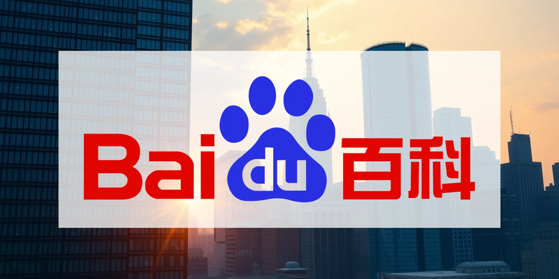 Baidu’s AI Ambitions Face Earnings Test - Foto: über boerse-global.de