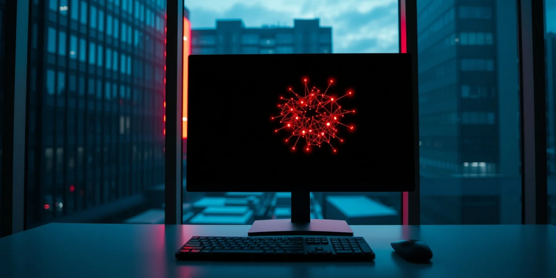 Microsoft patcht kritische Sicherheitslücken in Windows und Office - Foto: über boerse-global.de