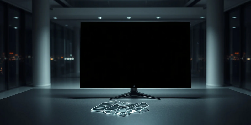 NIS2-Gesetz verschärft: 30.000 Firmen müssen IT-Sicherheit massiv aufrüsten - Foto: über boerse-global.de