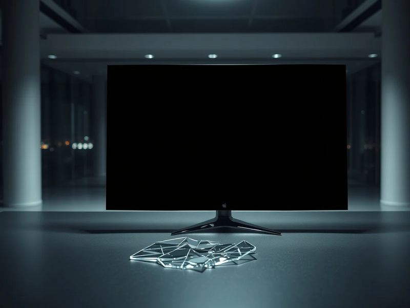 NIS2-Gesetz verschärft: 30.000 Firmen müssen IT-Sicherheit massiv aufrüsten - Foto: über boerse-global.de