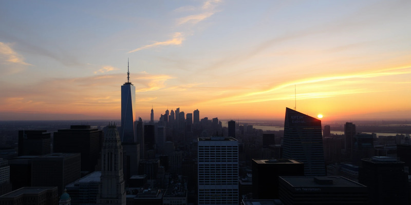 Electro Optic Systems Holdings Aktie: Software-Revolution! - Foto: über boerse-global.de