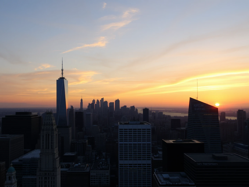 Electro Optic Systems Holdings Aktie: Software-Revolution! - Foto: über boerse-global.de