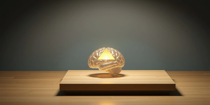 Fokus-Revolution: Wie Sie der digitalen Reizflut entkommen - Foto: über boerse-global.de