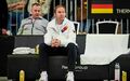 Rainer Schüttler ist nicht mehr Teamchef der deutschen Tennis-Damen. - Foto: Mathias Schulz/dpa
