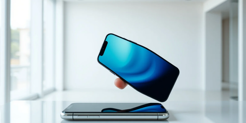 WhatsApp und Apple: Neue Ära der Smartphone-Kommunikation - Foto: über boerse-global.de