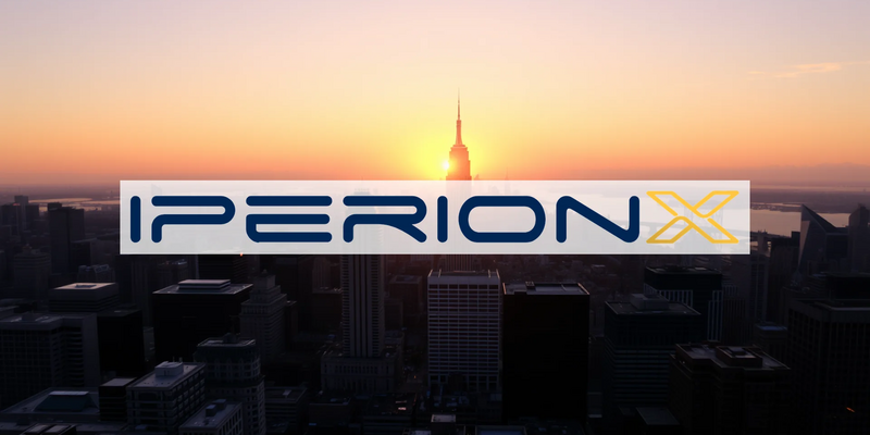 IperionX Aktie: Short-Seller-Attacke! - Foto: über boerse-global.de