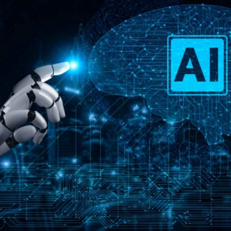 Broker vergleichen 2024: So finden Sie den besten Partner für Ihren Online-Handel - Foto: über trading-house.net