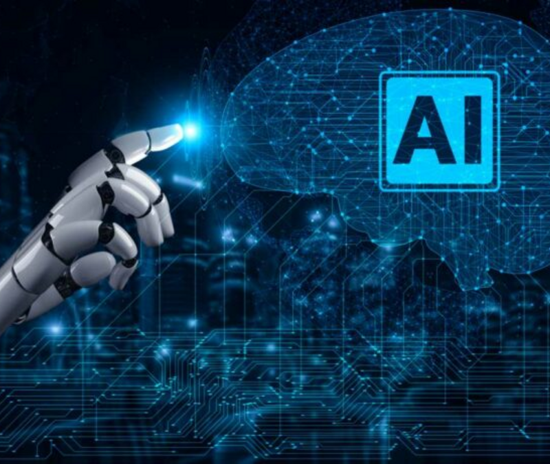 Rosenthal Trading-Bot im Test: Automatisiertes Trading mit NASDAQ-Fokus überzeugt - Foto: über trading-house.net