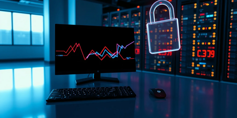 NIS-2-Gesetz: 29.500 Firmen unter neuer Cyber-Aufsicht - Foto: über boerse-global.de