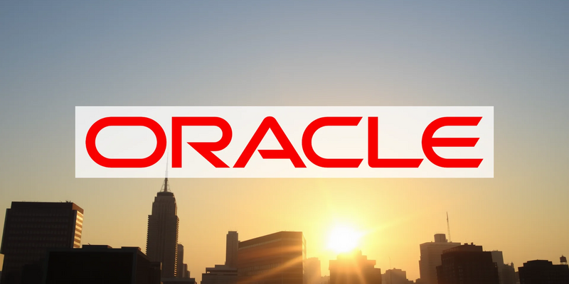 Oracle’s AI Ambition: A Bold Leadership Reshuffle and Massive Cloud Growth - Foto: über boerse-global.de