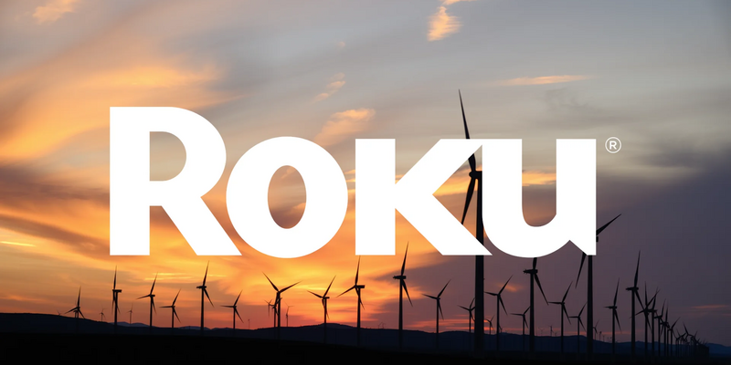Roku Aktie: Kampf der Signale! - Foto: über boerse-global.de