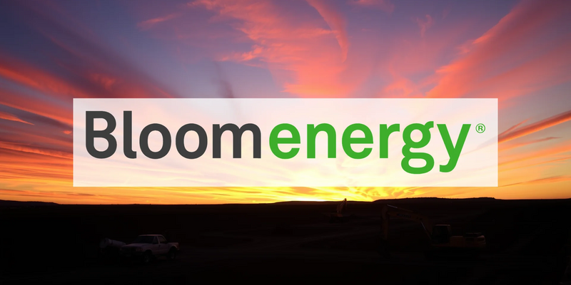 Bloom Energy Stock Surges on Artificial Intelligence Infrastructure Demand - Foto: über boerse-global.de