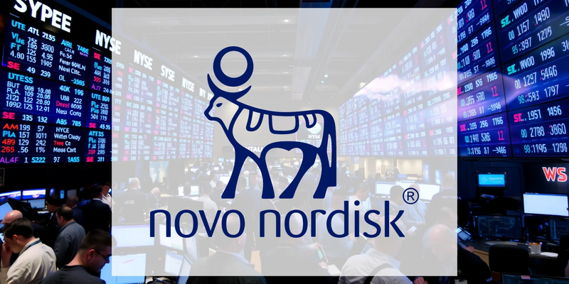 Novo Nordisk’s Strategic Pivot: Volume Versus Value in the Weight-Loss Drug Market - Foto: über boerse-global.de