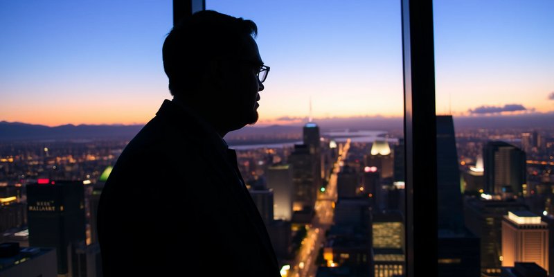 Quantum eMotion Launches Major Visibility Drive with CoinTelegraph Partnership - Foto: über boerse-global.de