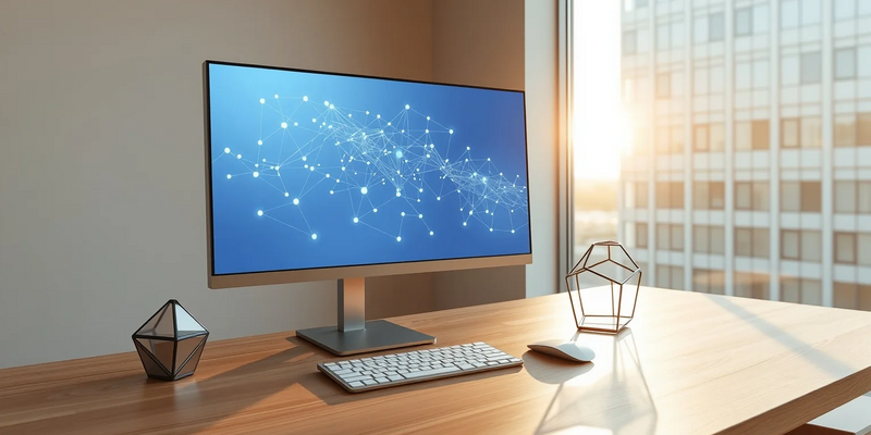 Microsoft Copilot: KI-Assistent wird zum digitalen Team - Foto: über boerse-global.de