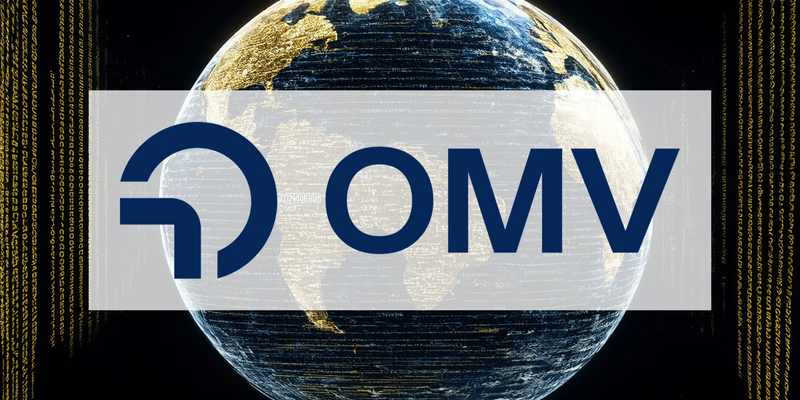 OMV Shares Face Analyst Caution Amid Strategic Shifts - Foto: über boerse-global.de