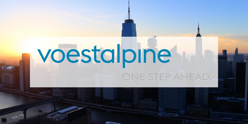 Voestalpine Shares: UBS Sets Ambitious Price Target Amid Operational Headwinds - Foto: über boerse-global.de