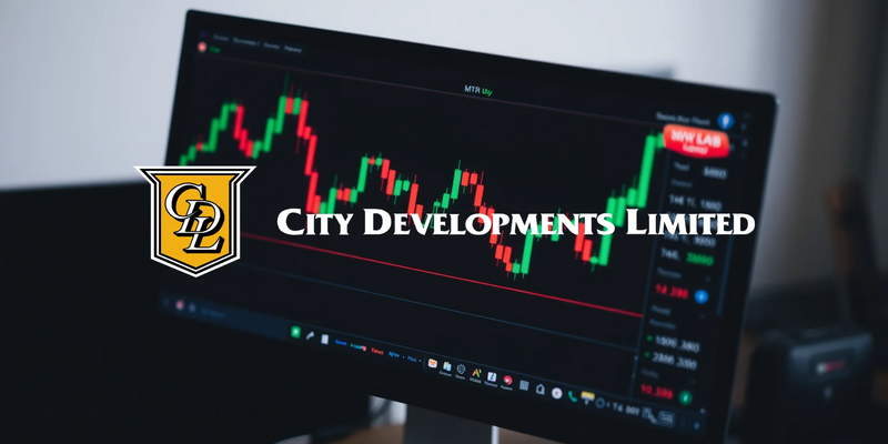 Coeur Mining Aktie: Kampf um die Trendwende - Foto: über boerse-global.de