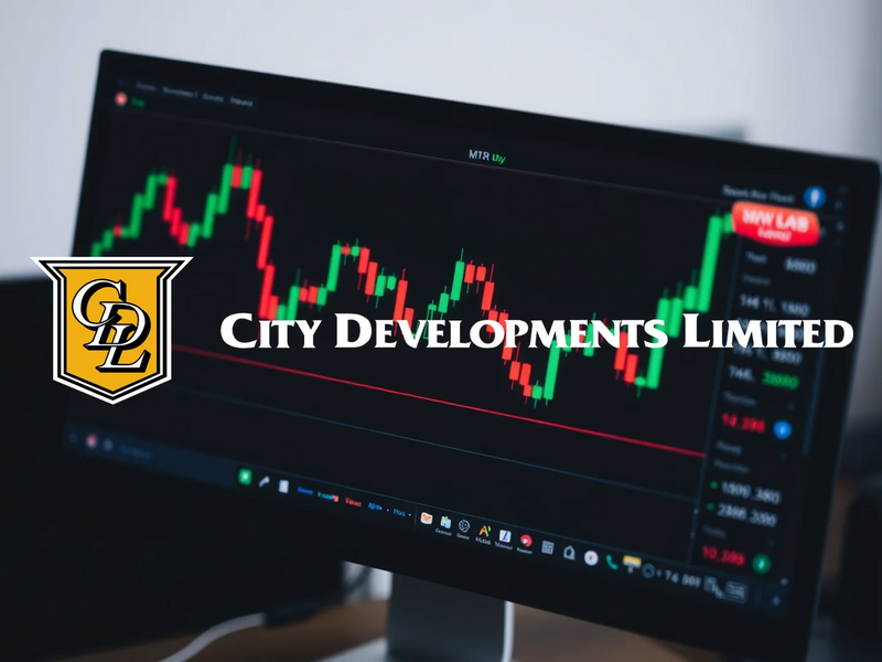 Coeur Mining Aktie: Kampf um die Trendwende - Foto: über boerse-global.de