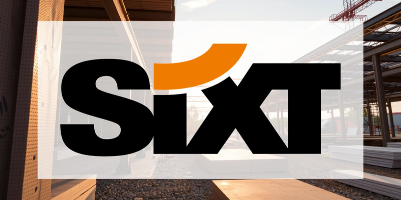 Sixt VZ Aktie: Ausbleibender Fortschritt - Foto: über boerse-global.de