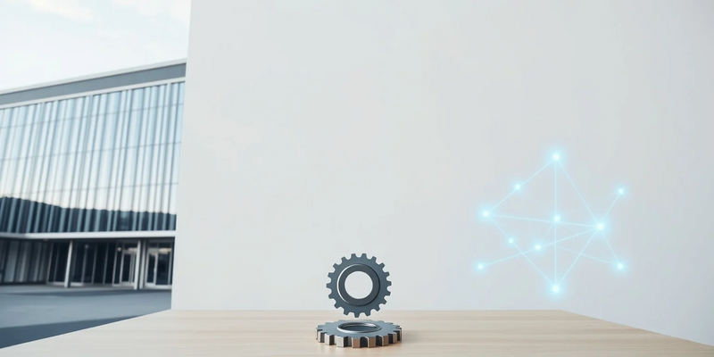 EU-KI-Gesetz: Brüssel erwägt Lockerungen – doch Schulungspflicht bleibt - Foto: über boerse-global.de