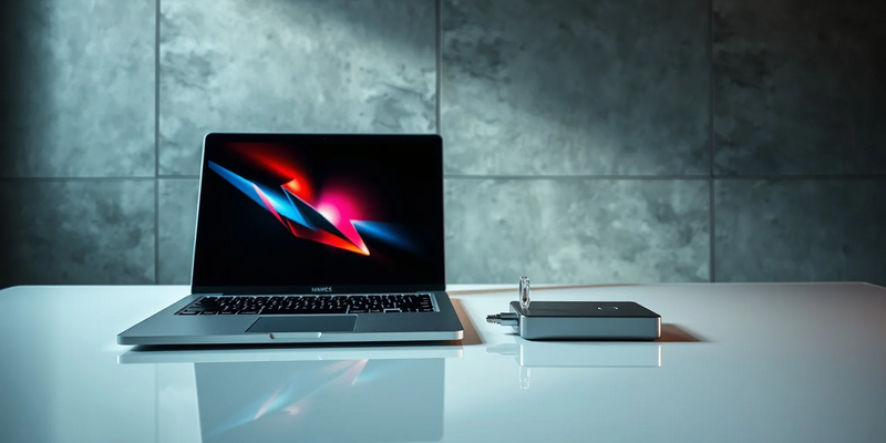 KI als Hacker-Dirigent: China setzt autonome Cyberangriffe ein - Foto: über boerse-global.de