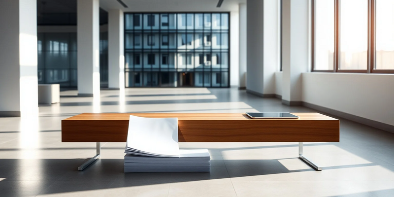 Steuererfolg für gGmbH-Gesellschafter: Spende trotz Miet-Rückfluss absetzbar - Foto: über boerse-global.de