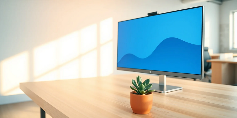 Mentale Gesundheit: Unternehmen reagieren auf Burnout-Welle - Foto: über boerse-global.de