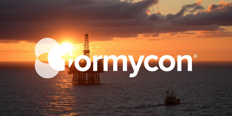 Formycon Aktie: Endlich wieder Licht am Horizont? - Foto: über boerse-global.de