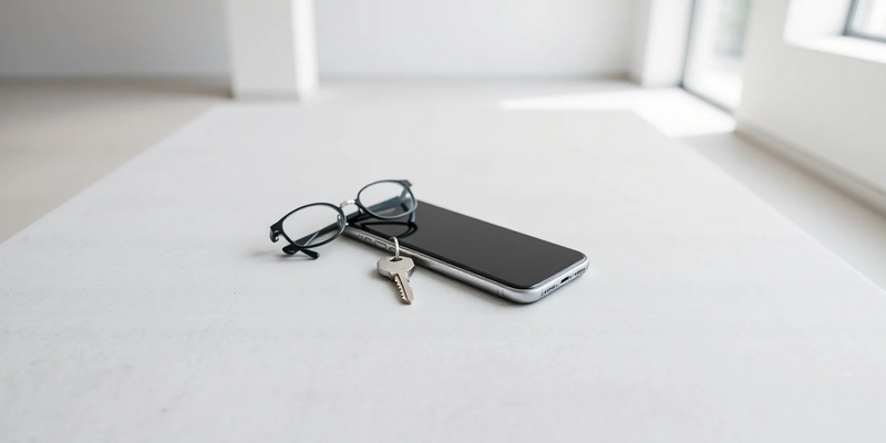 iPhone-Setup: Diese 7 Schritte sollten Nutzer sofort erledigen - Foto: über boerse-global.de