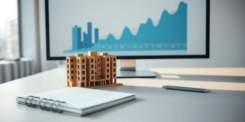 Deutschland und Österreich starten Wohnbau-Offensive - Foto: über boerse-global.de