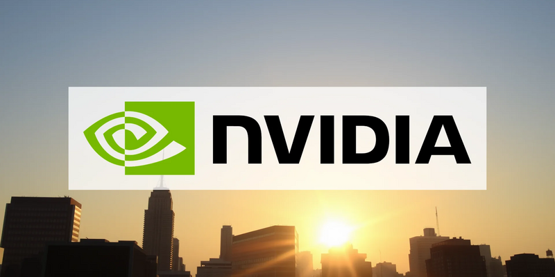 Nvidia ante un momento crucial: presión en el mercado y expectativas a la vista - Foto: über boerse-global.de