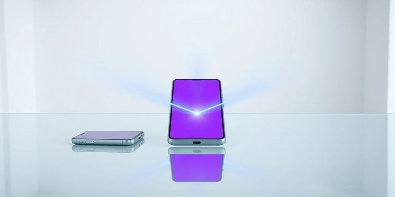 WhatsApp öffnet sich: EU-Nutzer können jetzt mit anderen Apps chatten - Foto: über boerse-global.de