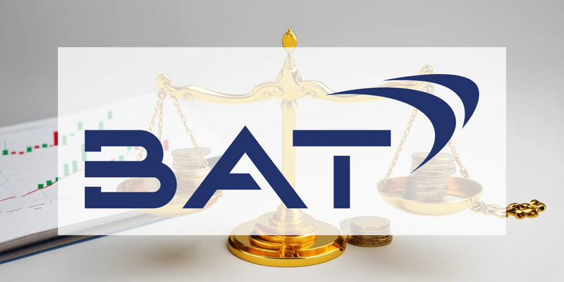 British American Tobacco Aktie: Buyback-Offensive gestartet - Foto: über boerse-global.de