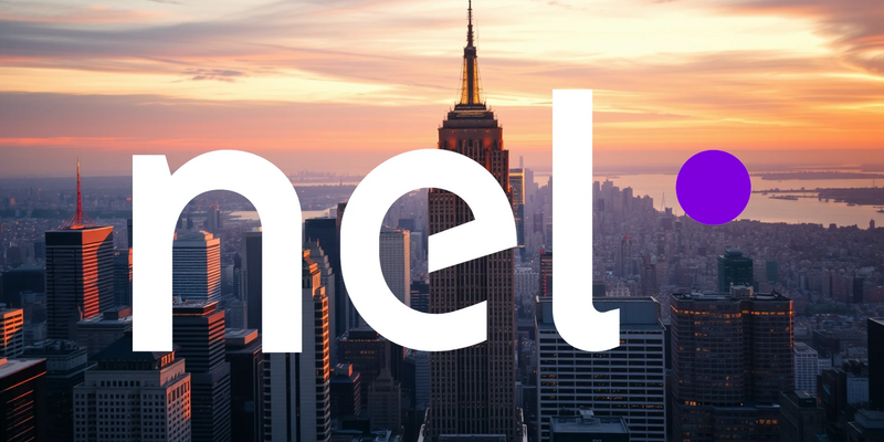 Nel ASA Shares Experience Volatile Trading Week - Foto: über boerse-global.de