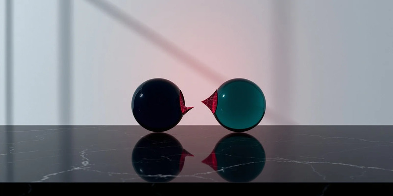 WhatsApp öffnet sich für andere Messenger – Experten warnen - Foto: über boerse-global.de