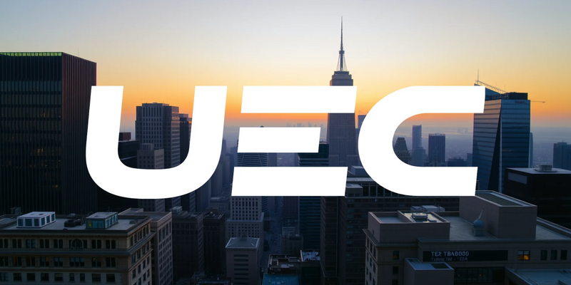 Uranium Energy: ¿Oportunidad o Peligro Tras su Nueva Emisión de Acciones? - Foto: über boerse-global.de